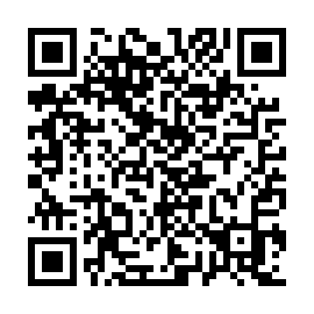 QR code for 123-UQK