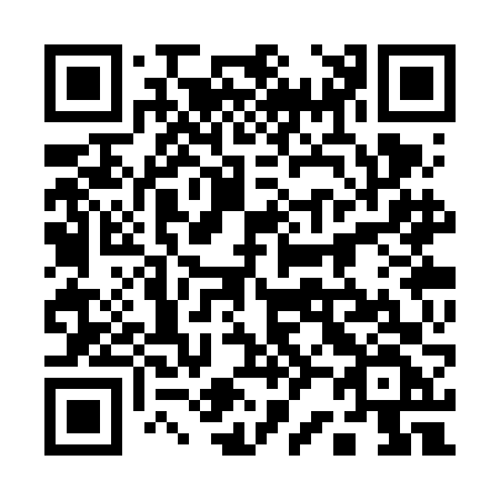 QR code for 123-VFF