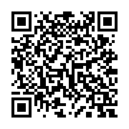 QR code for 123-VJS