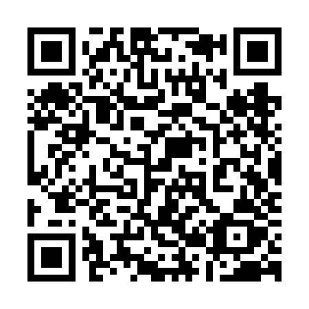 QR code for 123-VJZ