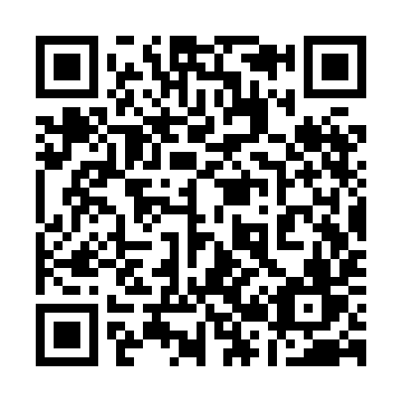 QR code for 123-XIV