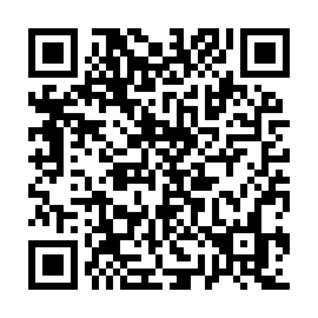 QR code for 123-YRN