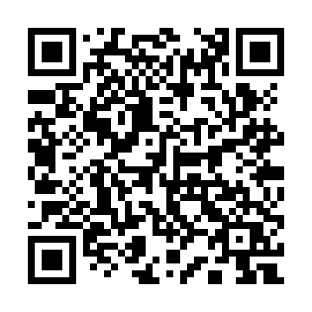 QR code for 123-ZDQ