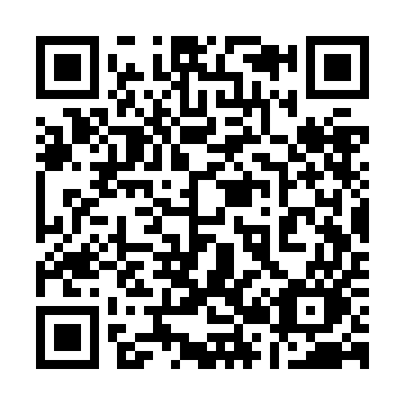 QR code for 123-ZEO