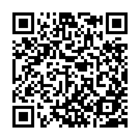 QR code for 123-ZHJ