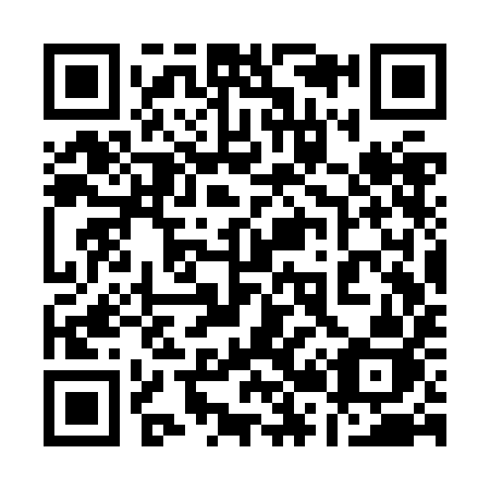 QR code for 123-ZIJ