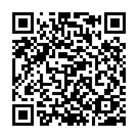 QR code for 123ACP