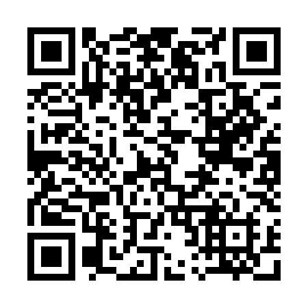 QR code for plate 123-ALH