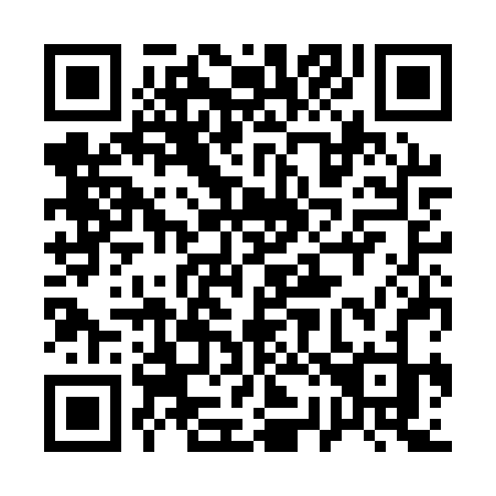 QR code for 123ARJ