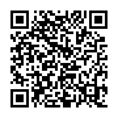 QR code for 123BRJ