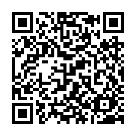 QR code for plate 123-BZM