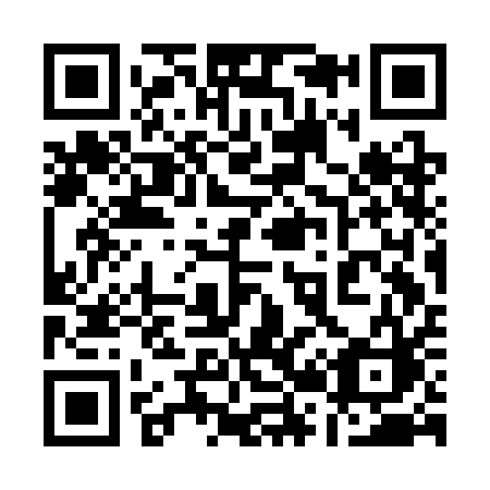 QR code for plate 123-CAC