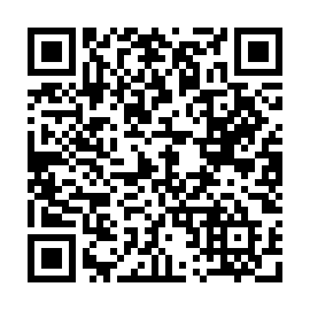 QR code for plate 123-COE