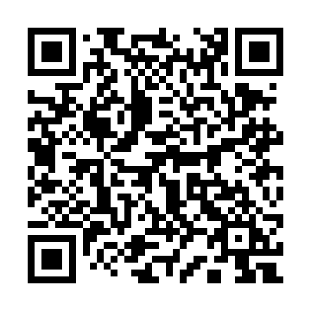 QR code for 123DBI