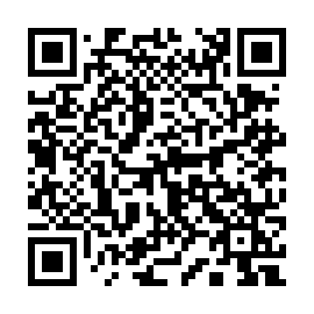 QR code for plate 123-DNK