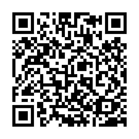 QR code for plate 123-DQY