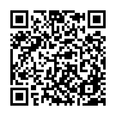 QR code for plate 123-ETG