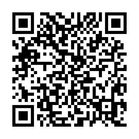 QR code for plate 123-ILK