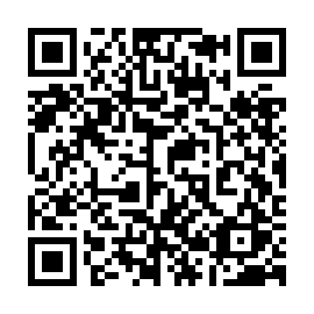 QR code for 123JBS