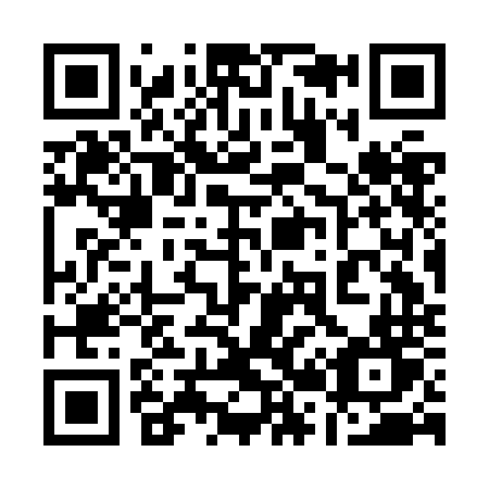 QR code for 123JNT