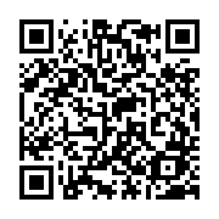 QR code for plate 123-KDJ