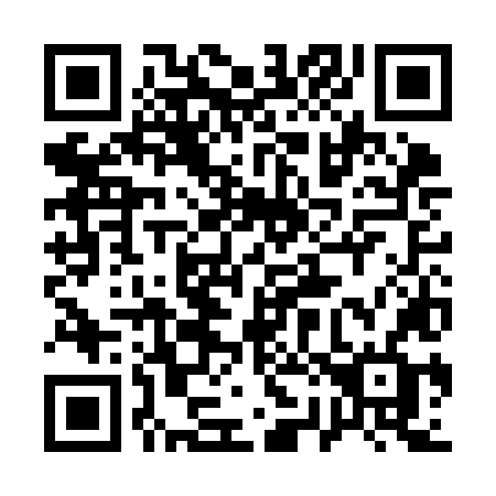 QR code for 123KLF