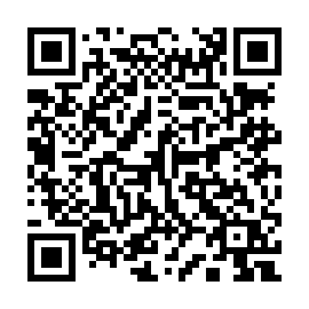 QR code for plate 123-LAR