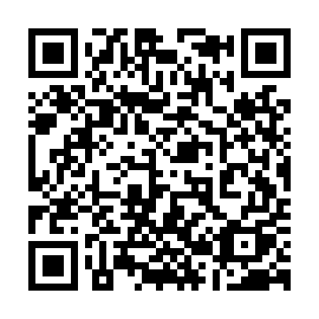 QR code for plate 123-LUQ