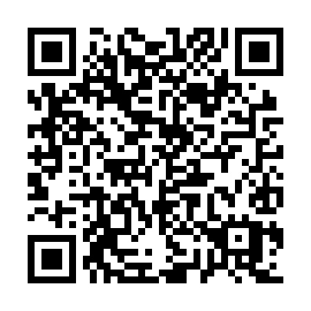 QR code for 123NYU