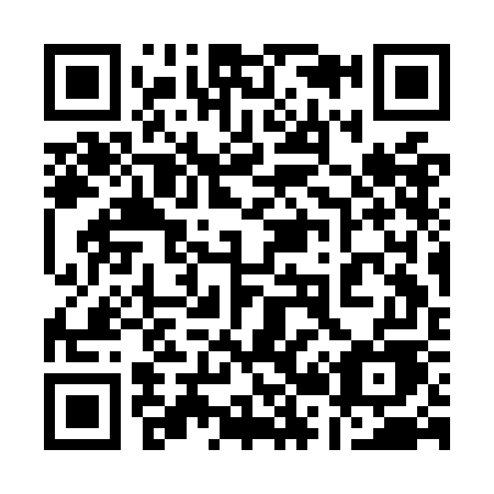 QR code for plate 123-OGE