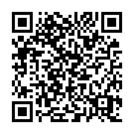 QR code for 123OZV