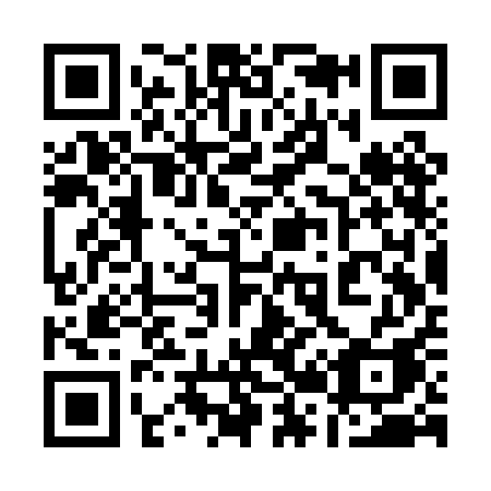 QR code for 123PAA