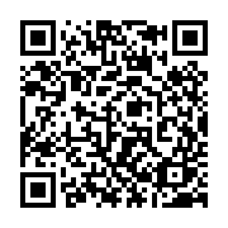 QR code for plate 123-PUS