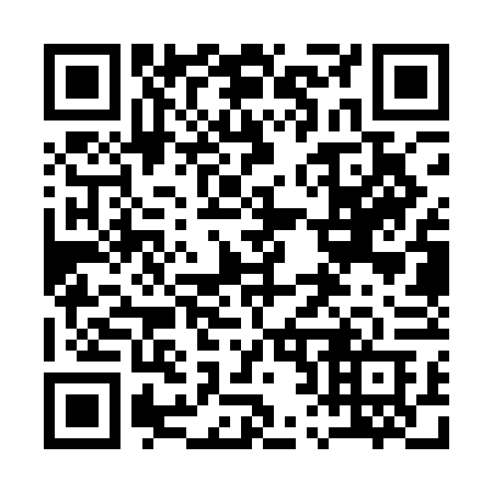 QR code for plate 123-QFB