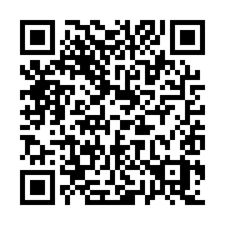 QR code for 123QYY