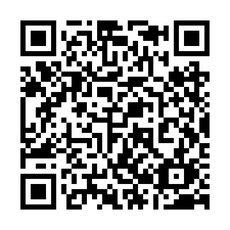 QR code for 123RSL
