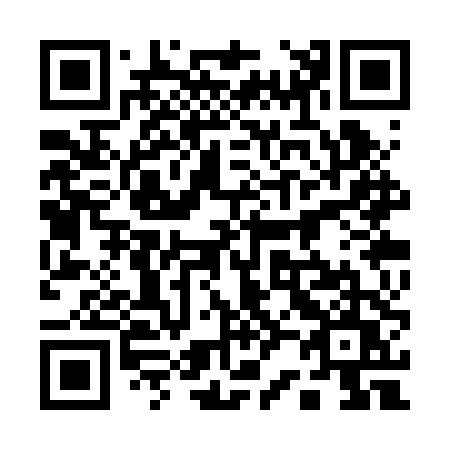 QR code for plate 123-RTU