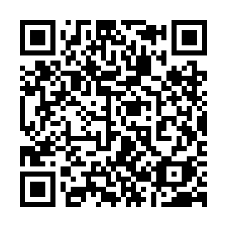 QR code for plate 123-SCI