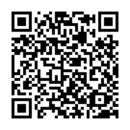 QR code for 123SJY