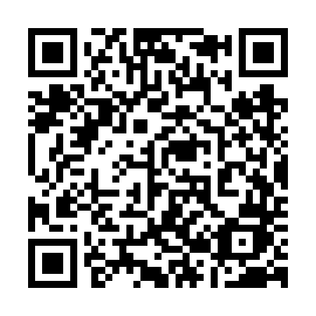 QR code for plate 123-VTJ