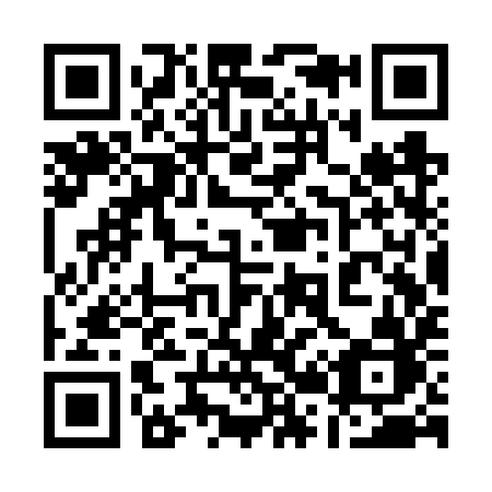 QR code for plate 123-VYB