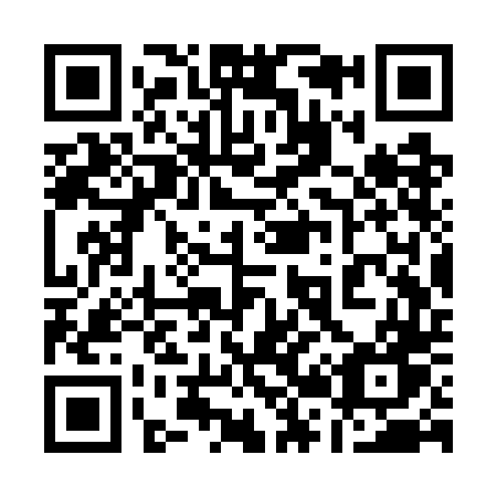 QR code for 123WDW