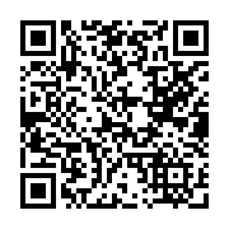 QR code for plate 123-XLF