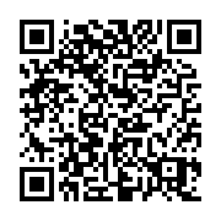 QR code for 123XSP
