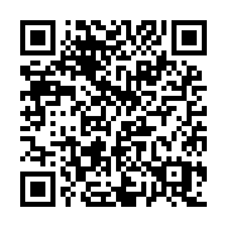 QR code for 123YKU