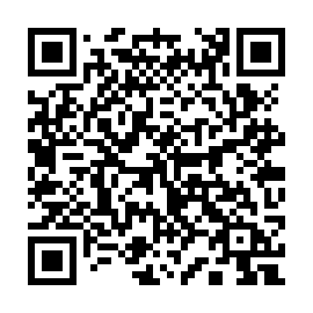QR code for 123ZKB