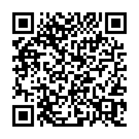 QR code for 124-AUB