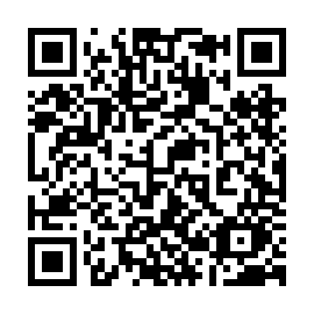 QR code for 124-BOO