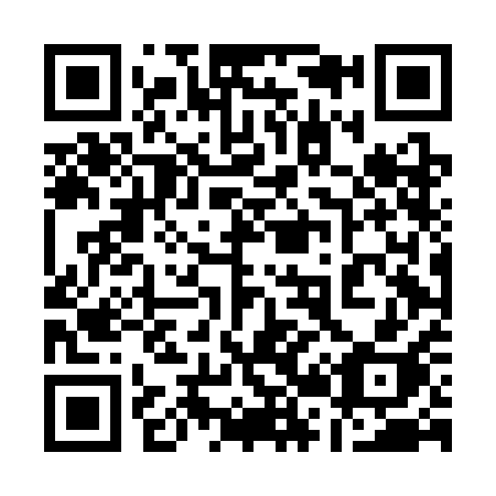 QR code for 124-CAH