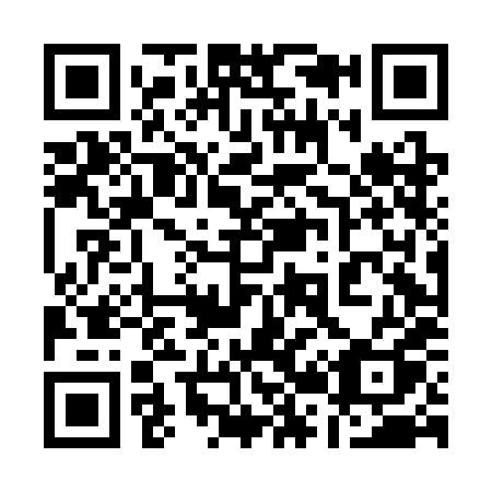 QR code for 124-CHQ